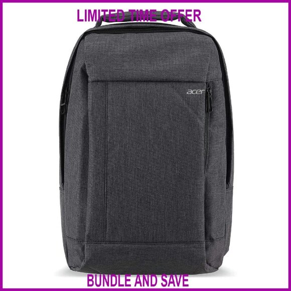 Travel Backpack for 15.6\